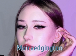 Moiraedgington