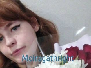 Moiragathright