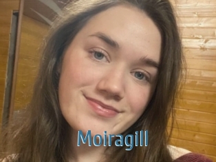 Moiragill