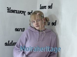 Moiraheritage