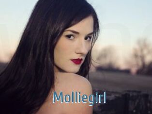 Molliegirl