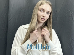 Mollilein