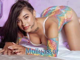 Mollyassor