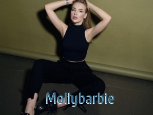 Mollybarbie