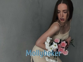 Mollybeker