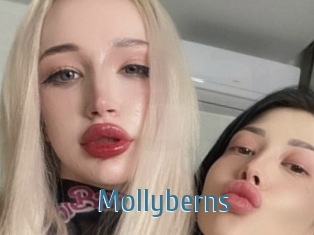 Mollyberns