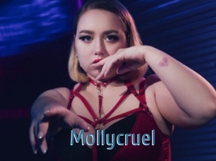 Mollycruel