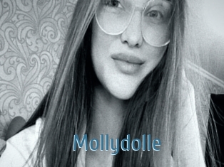 Mollydolle