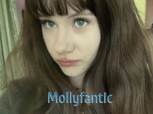 Mollyfantic