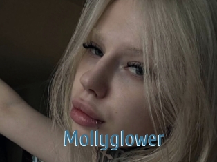 Mollyglower