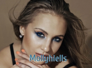 Mollyhiells