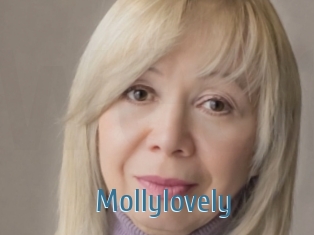 Mollylovely