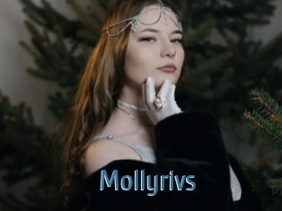 Mollyrivs