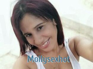 Mollysexhot