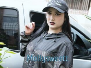 Mollysweett