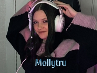 mollytru Web adult links