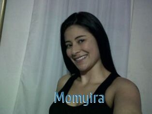 Momyira