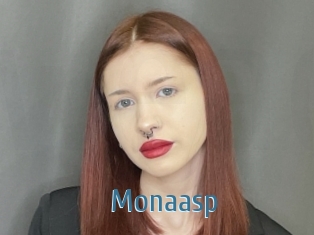 Monaasp