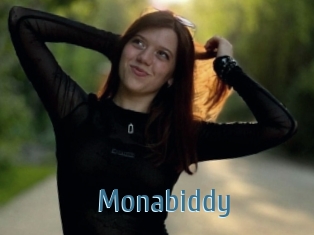 Monabiddy