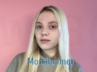 Monabonney