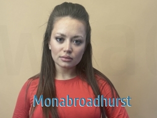 Monabroadhurst