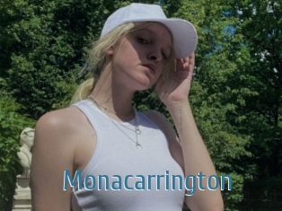 Monacarrington