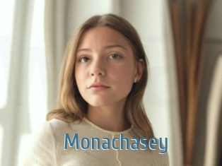 Monachasey