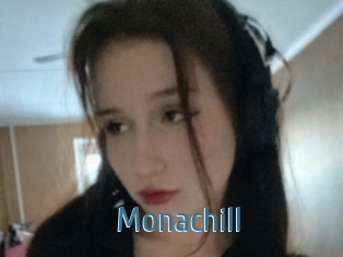 Monachill