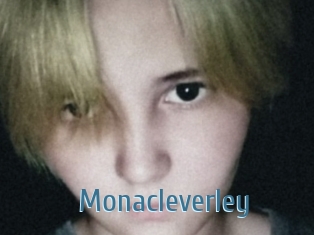 Monacleverley