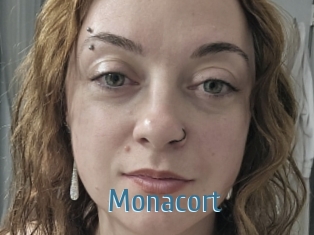 Monacort