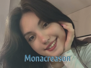 Monacreason