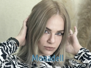 Monadell