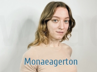 Monaeagerton