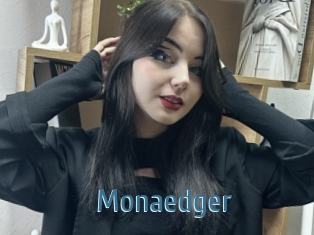 Monaedger