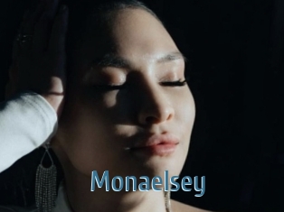 Monaelsey