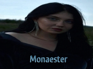 Monaester