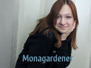 Monagardener