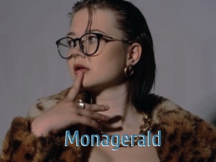 Monagerald