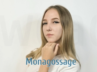 Monagossage