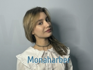 Monaharber