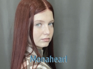 Monahearl