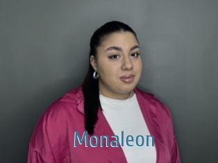 Monaleon