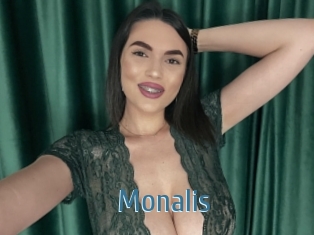 Monalis