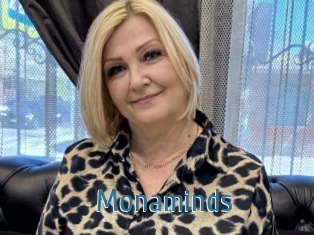 monaminds Web adult links