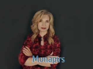 Monapirs