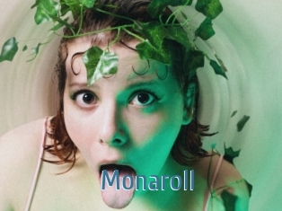 monaroll Web adult links