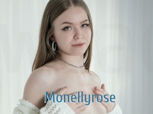 Monellyrose