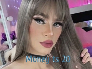 Money_ts_20