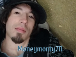 Moneymonty711