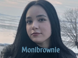 Monibrownie